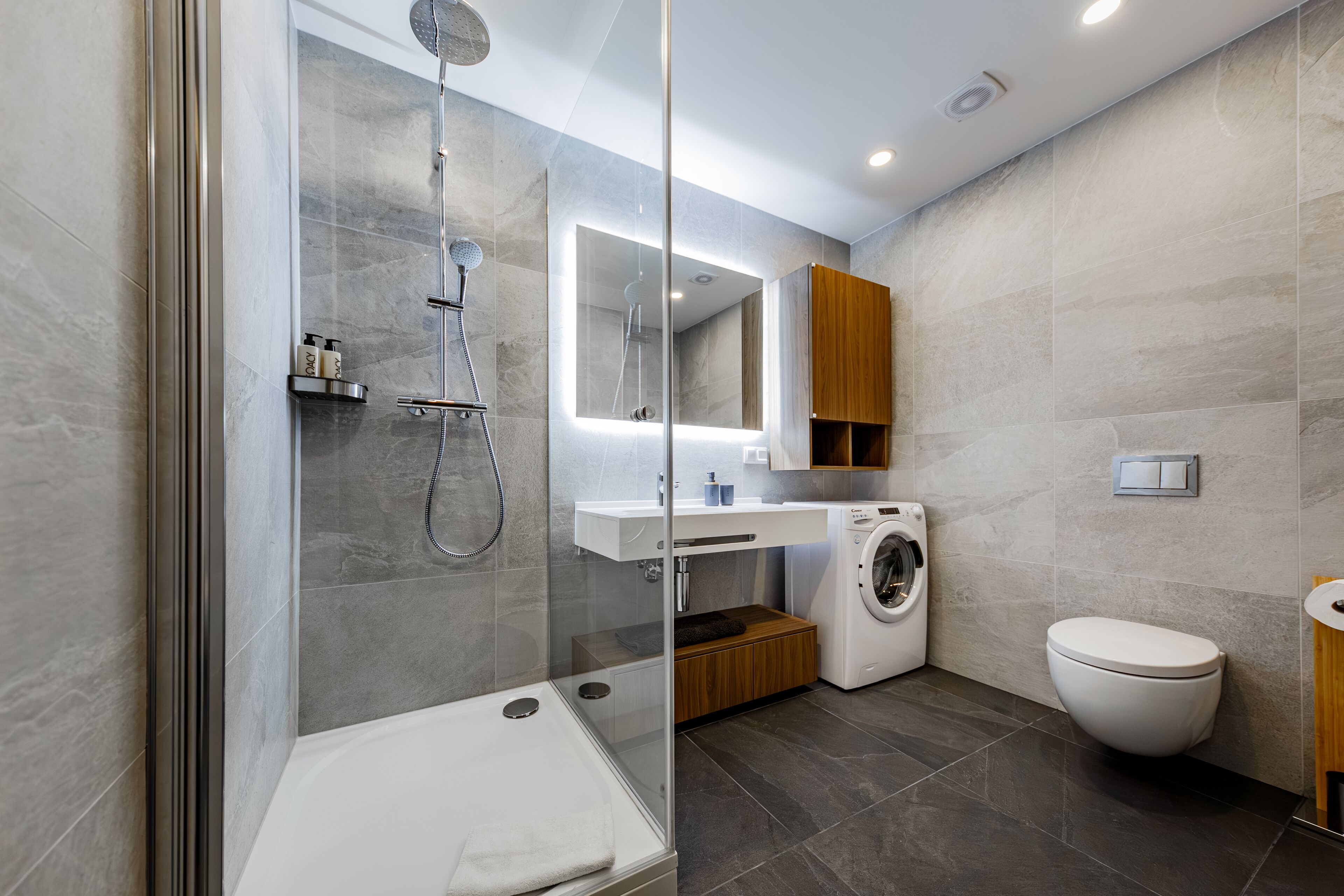 RIGAAPARTMENT ELIZABETES 22 Self-Service Aparthotel