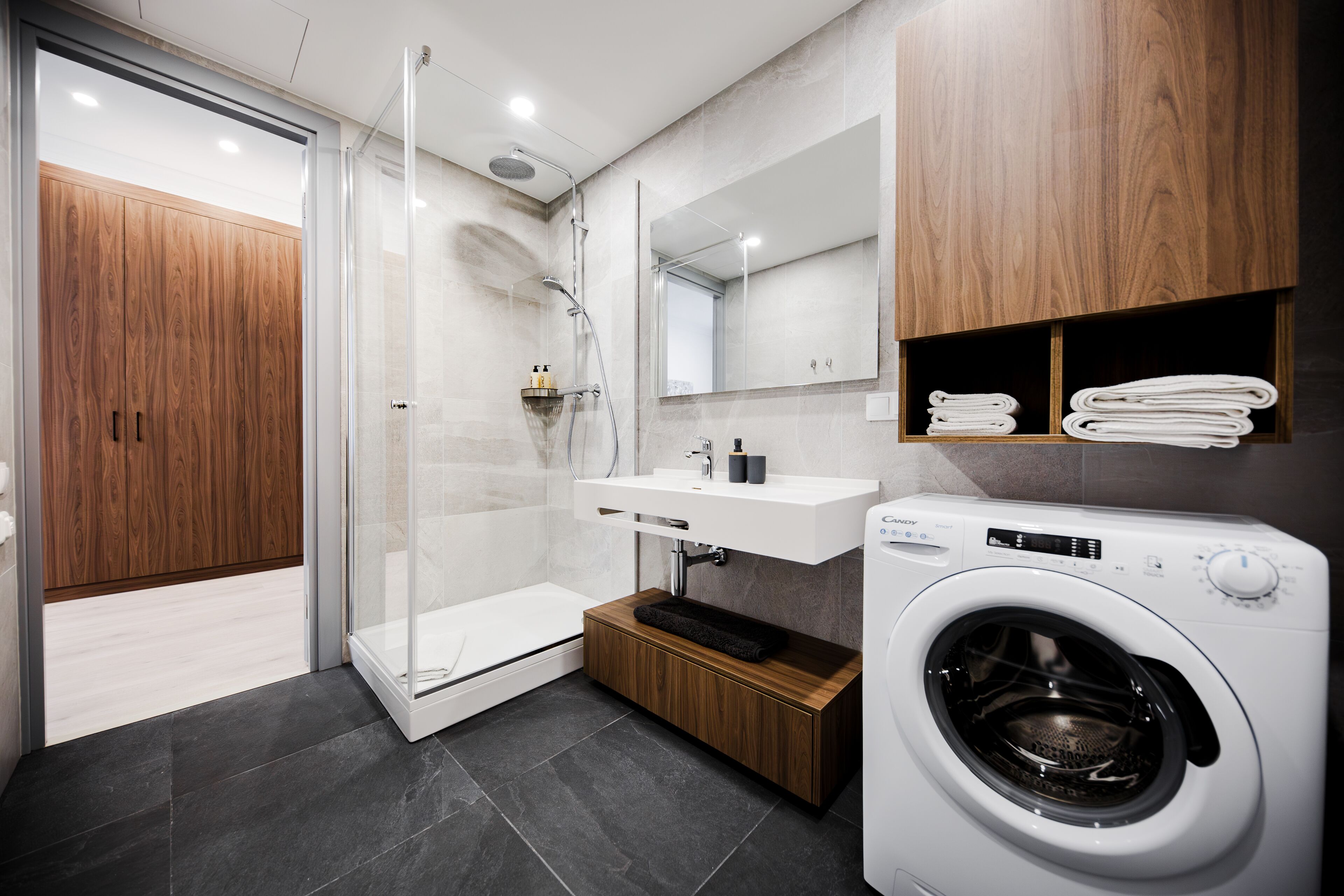 RIGAAPARTMENT ELIZABETES 22 Self-Service Aparthotel