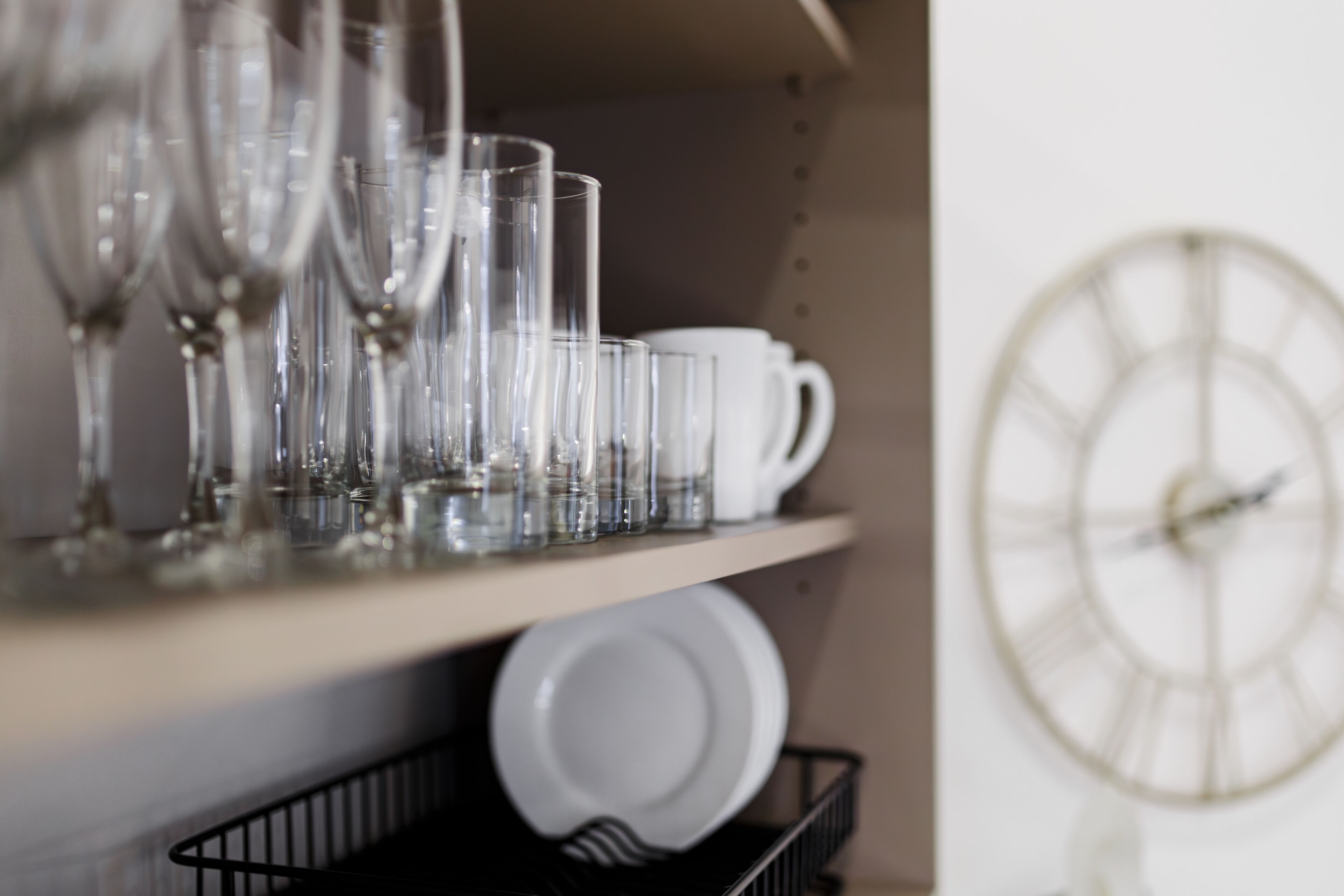 RIGAAPARTMENT ELIZABETES 22 Self-Service Aparthotel