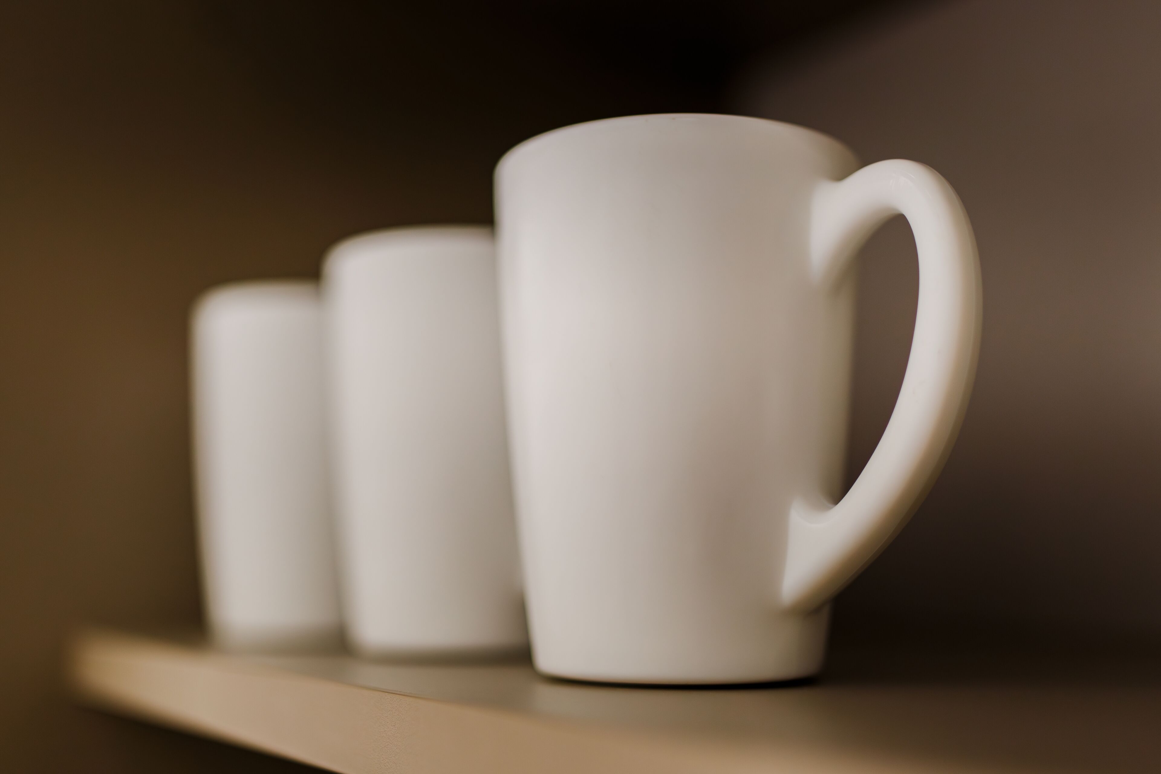 RIGAAPARTMENT ELIZABETES 22 Self-Service Aparthotel