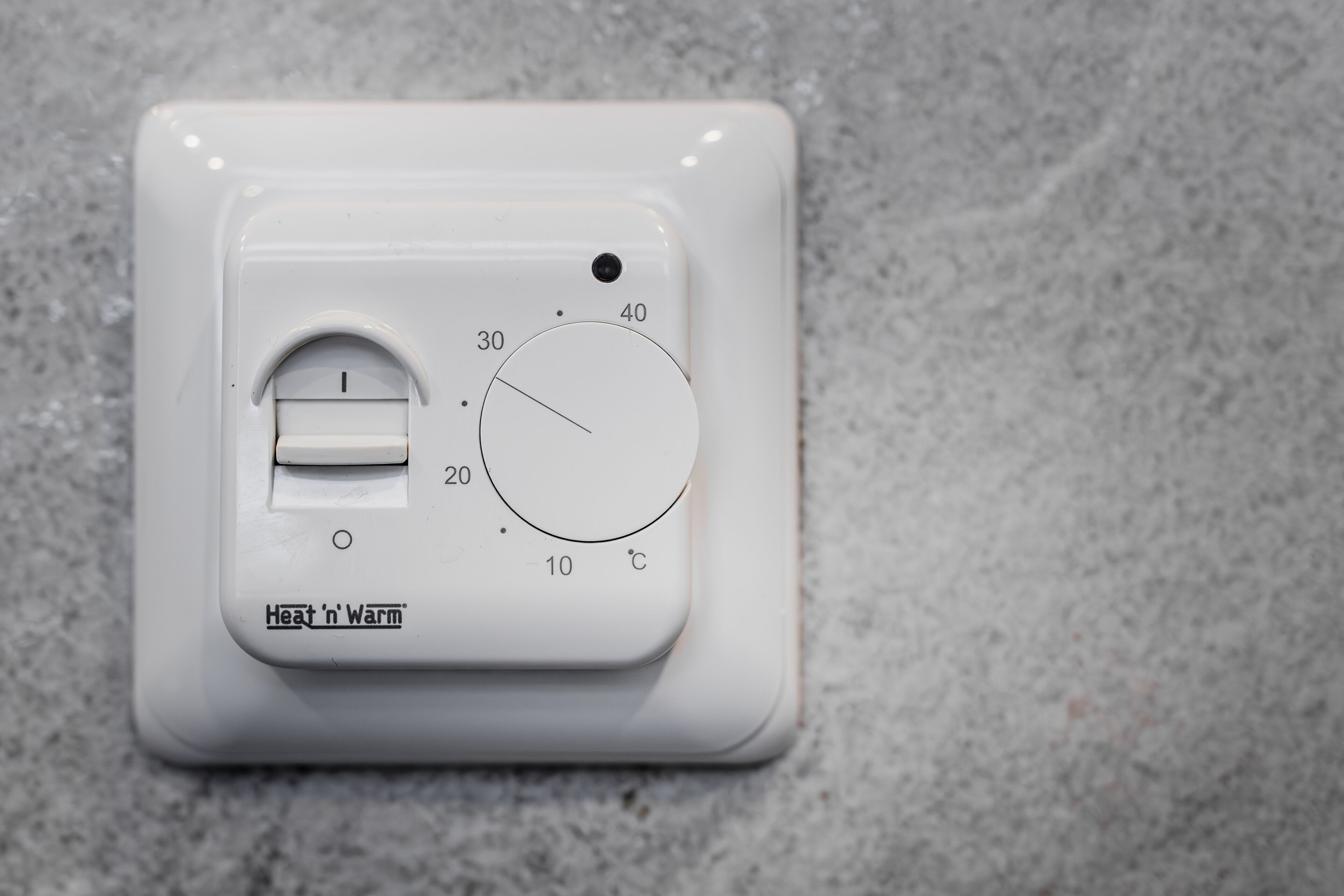 RIGAAPARTMENT ELIZABETES 22 Self-Service Aparthotel