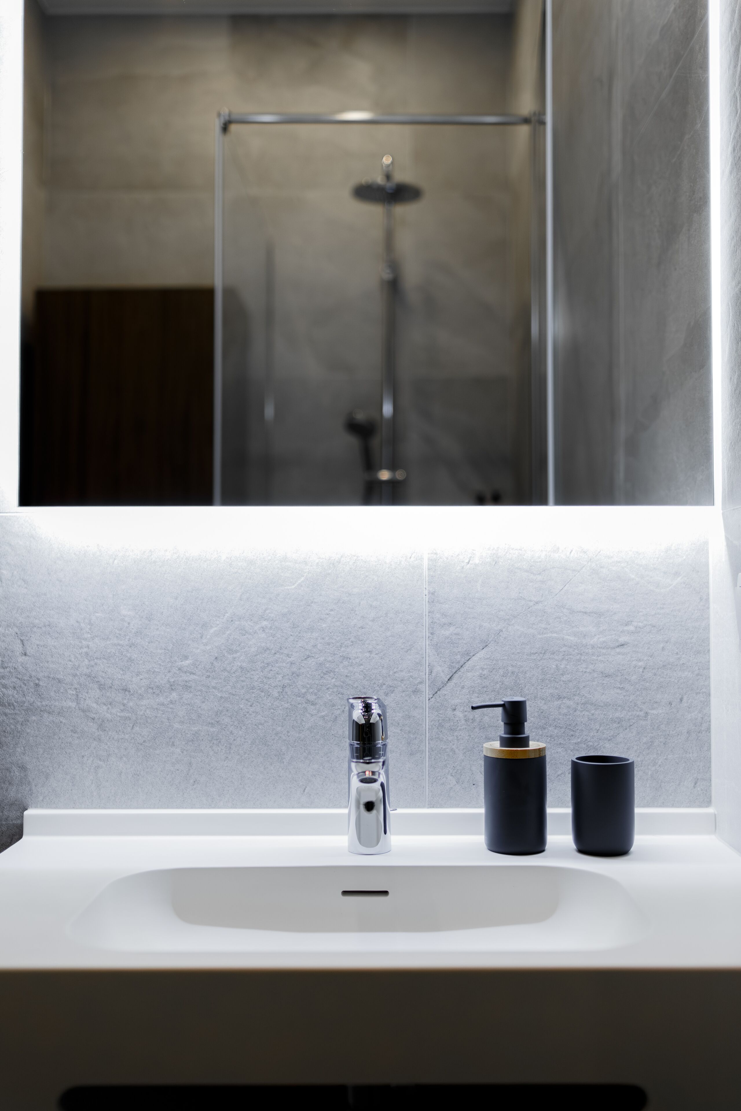 RIGAAPARTMENT ELIZABETES 22 Self-Service Aparthotel