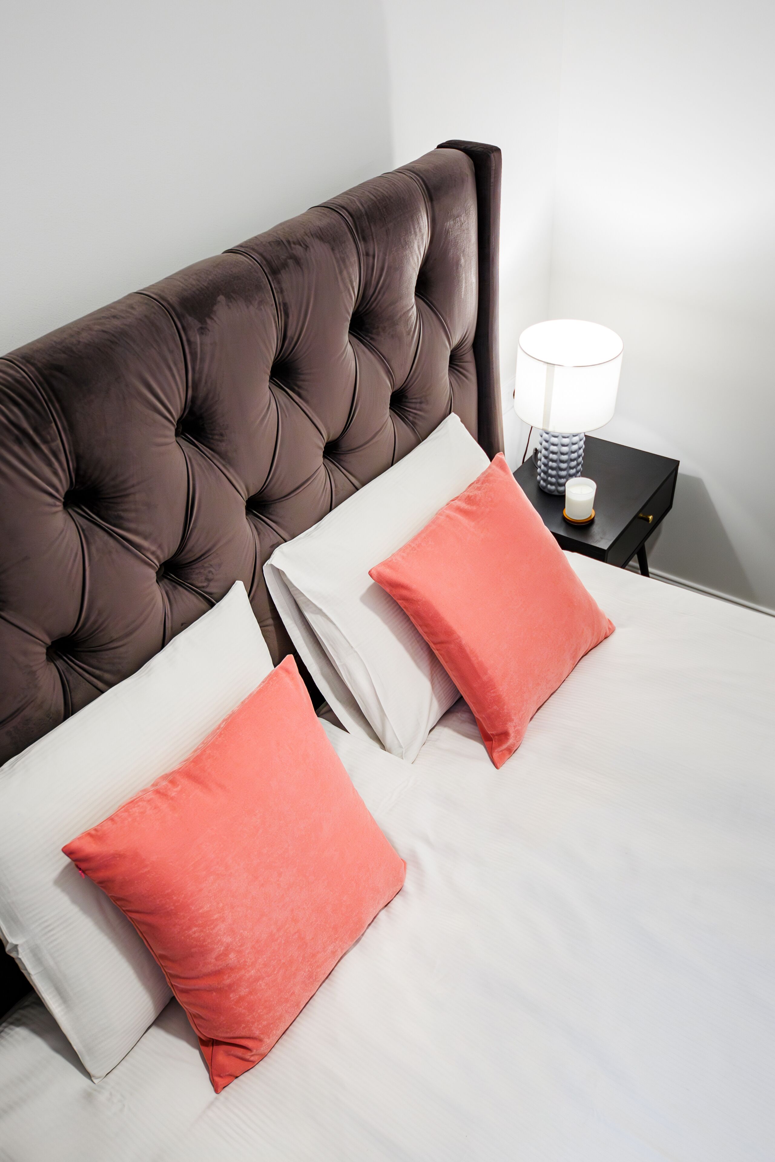 RIGAAPARTMENT ELIZABETES 22 Self-Service Aparthotel