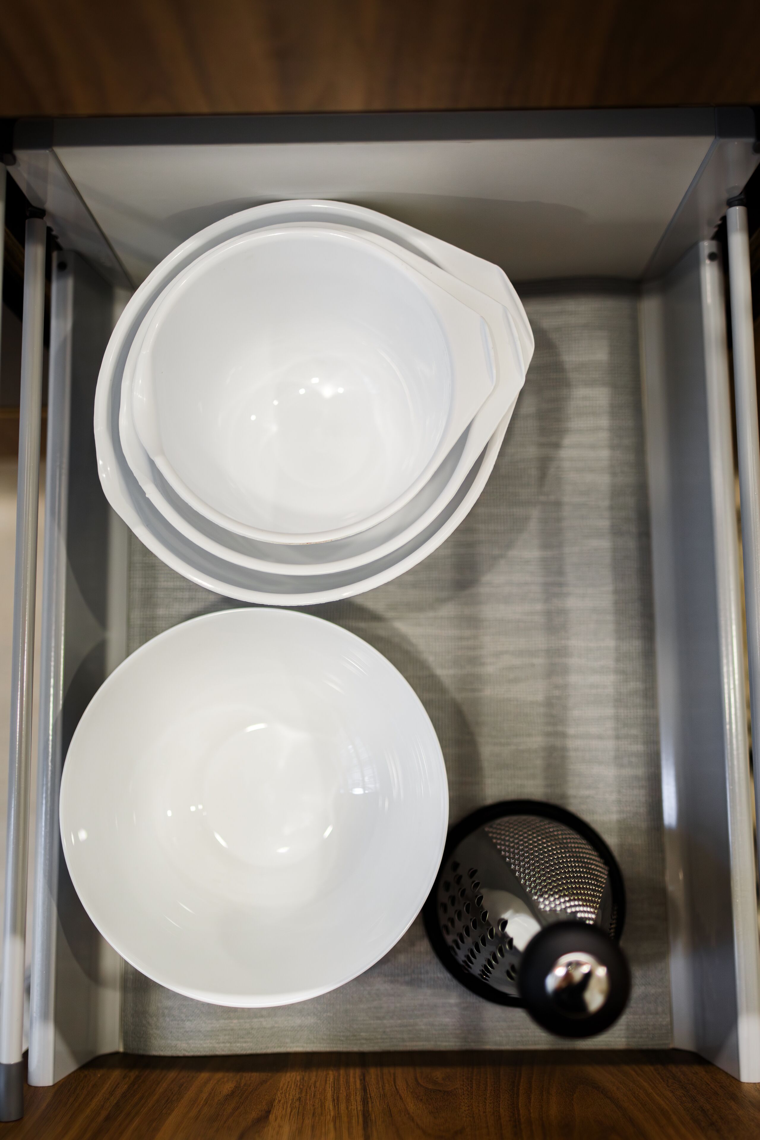 RIGAAPARTMENT ELIZABETES 22 Self-Service Aparthotel