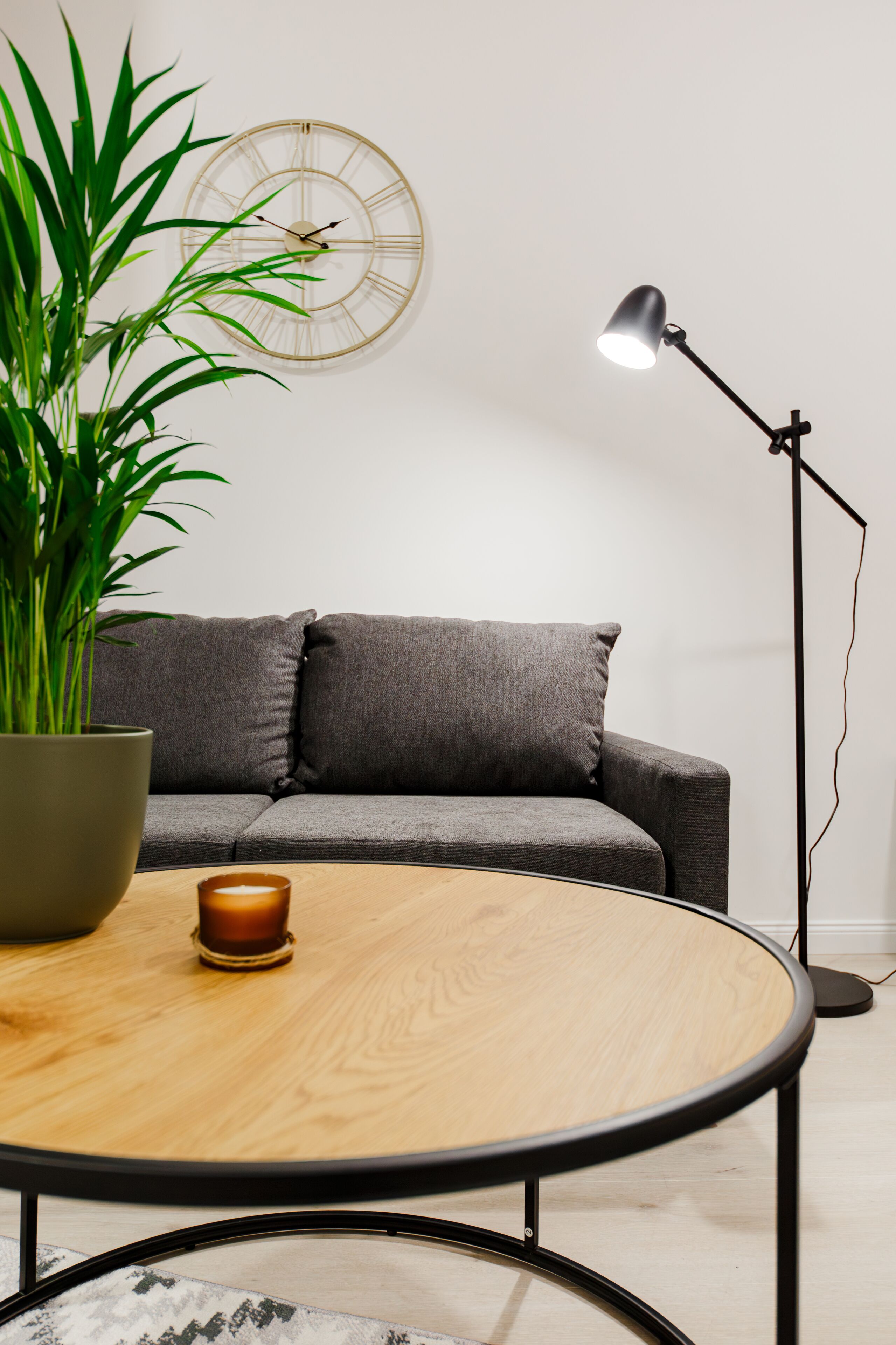 RIGAAPARTMENT ELIZABETES 22 Self-Service Aparthotel