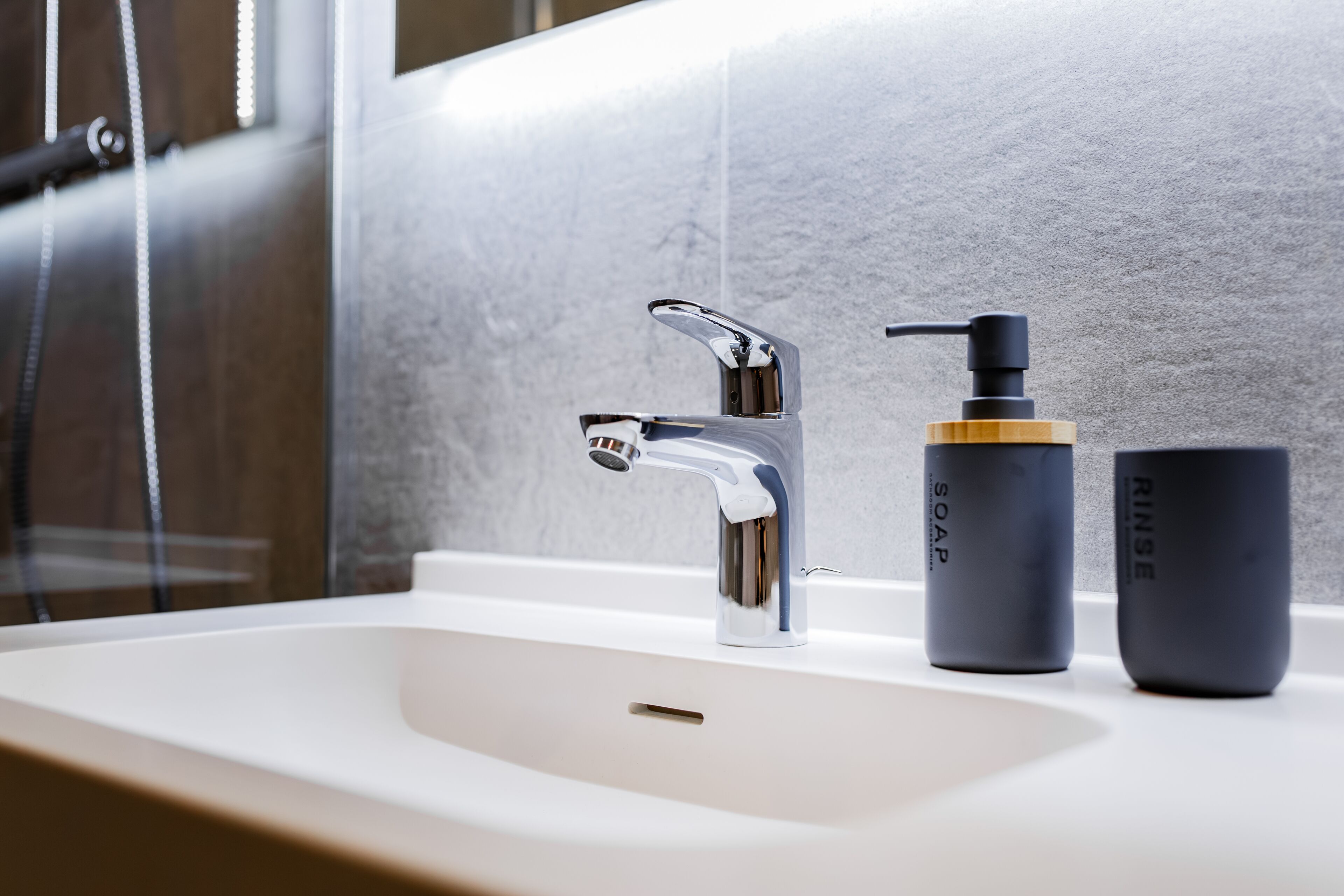 RIGAAPARTMENT ELIZABETES 22 Self-Service Aparthotel