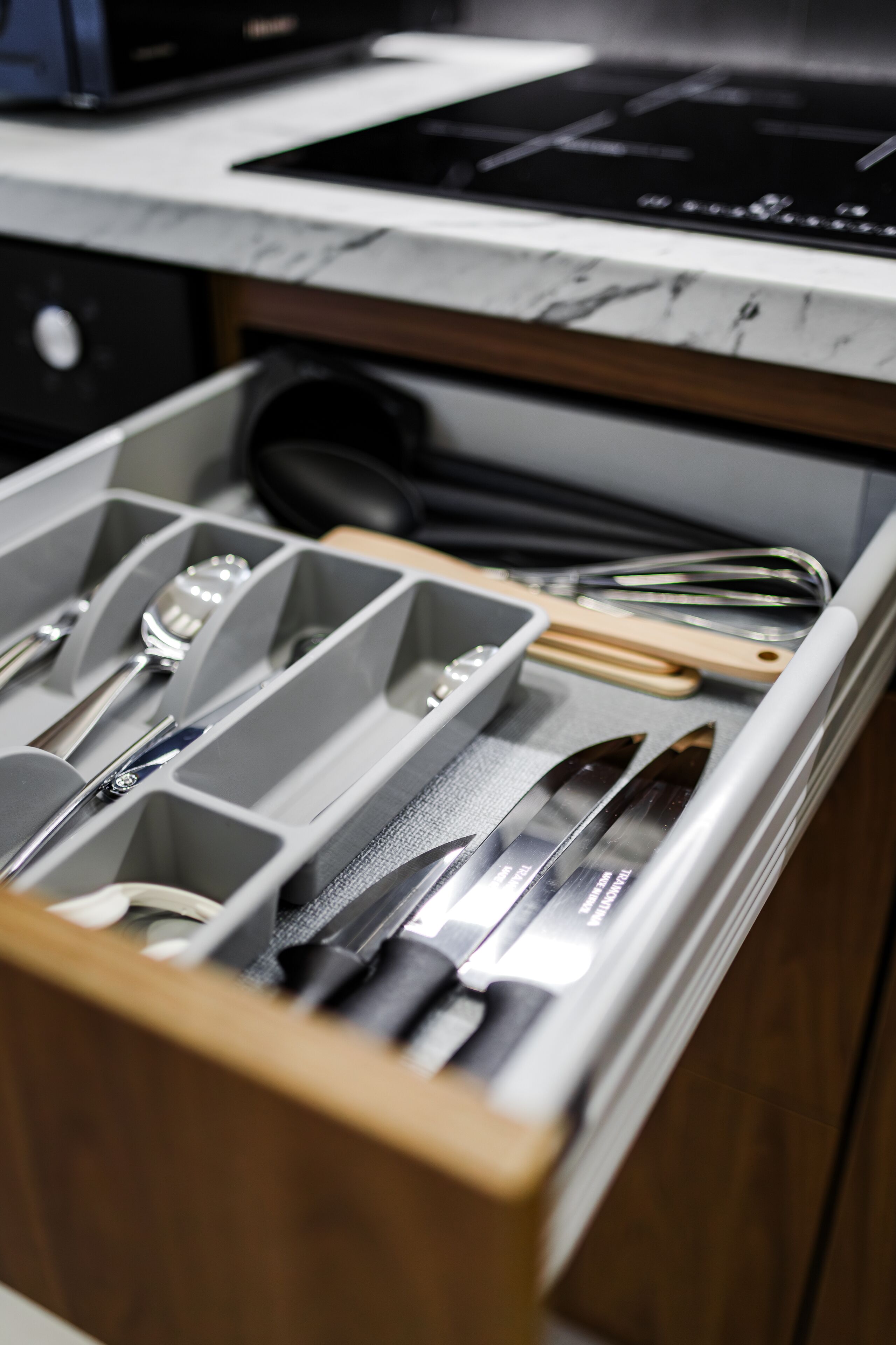 RIGAAPARTMENT ELIZABETES 22 Self-Service Aparthotel