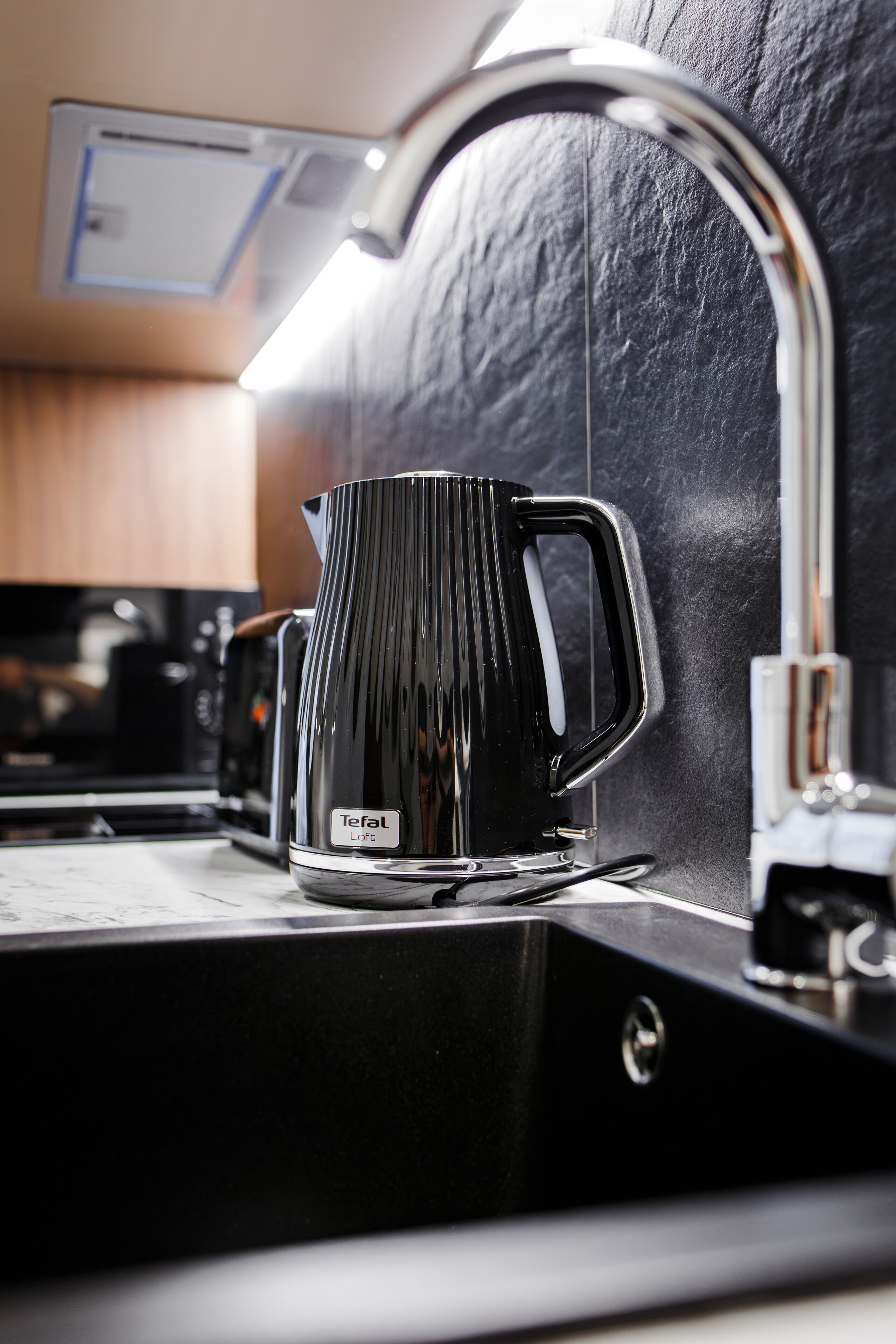 RIGAAPARTMENT ELIZABETES 22 Self-Service Aparthotel