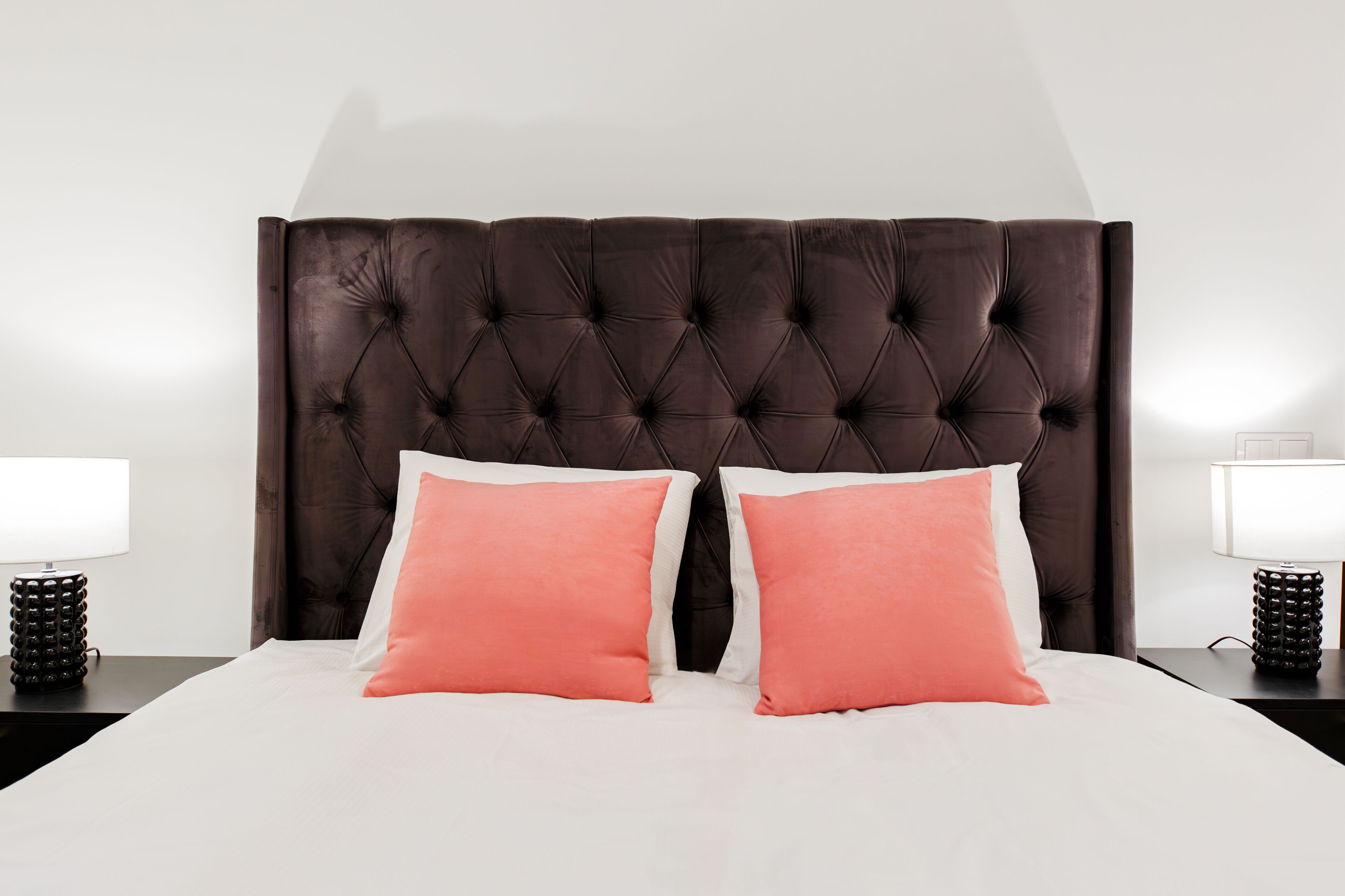 RIGAAPARTMENT ELIZABETES 22 Self-Service Aparthotel