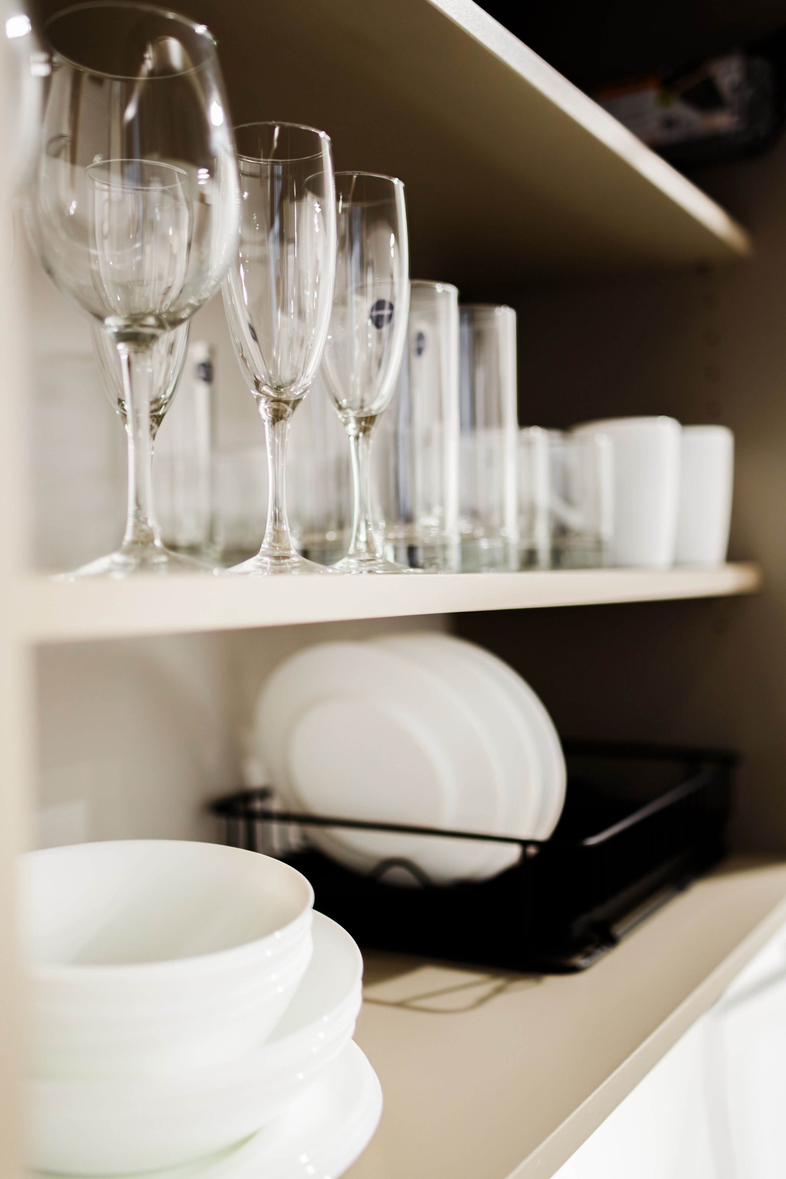 RIGAAPARTMENT ELIZABETES 22 Self-Service Aparthotel