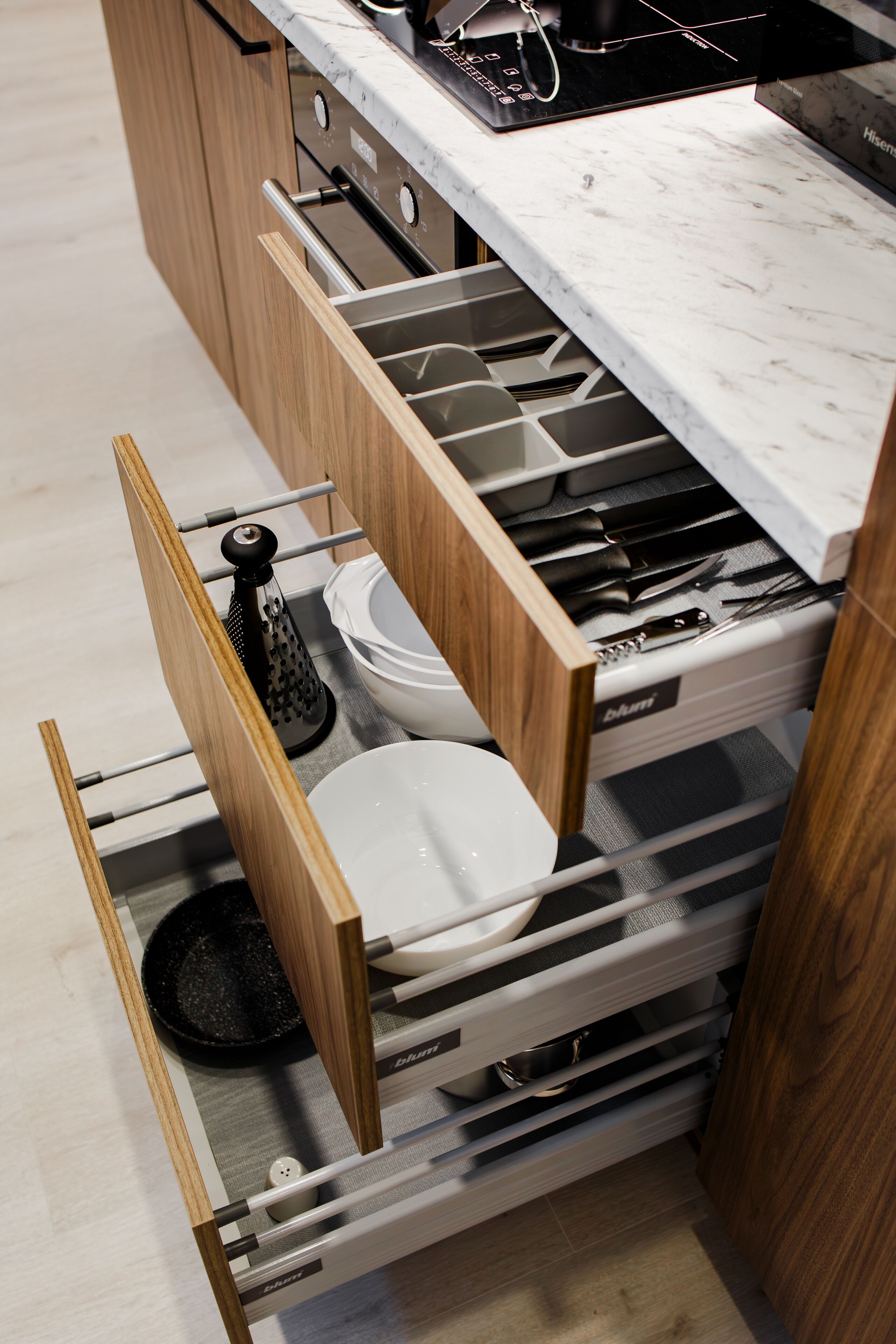 RIGAAPARTMENT ELIZABETES 22 Self-Service Aparthotel