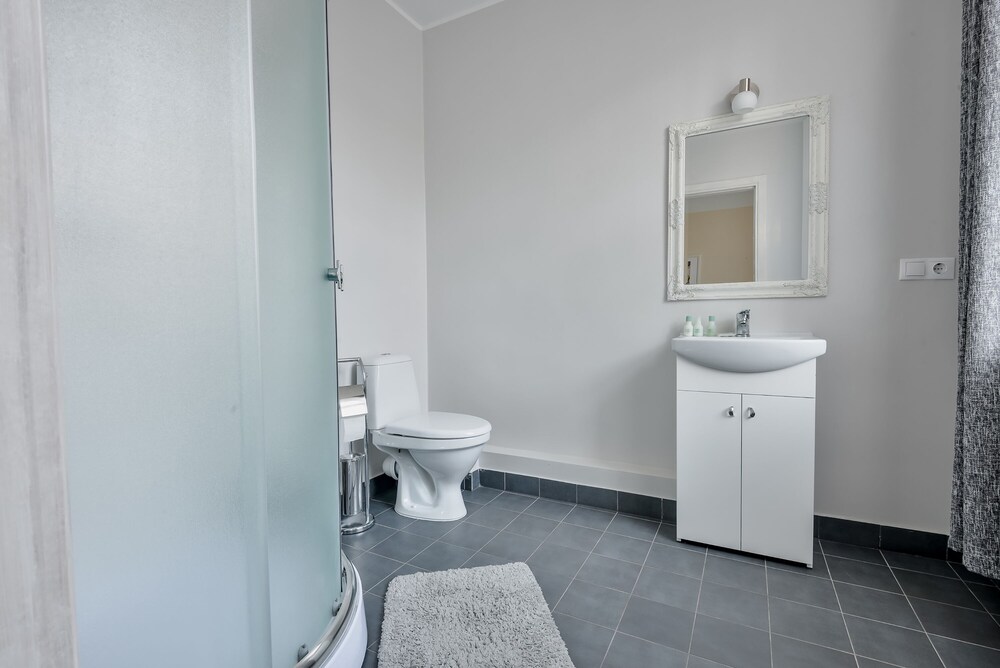 Suites by Riga Old Town