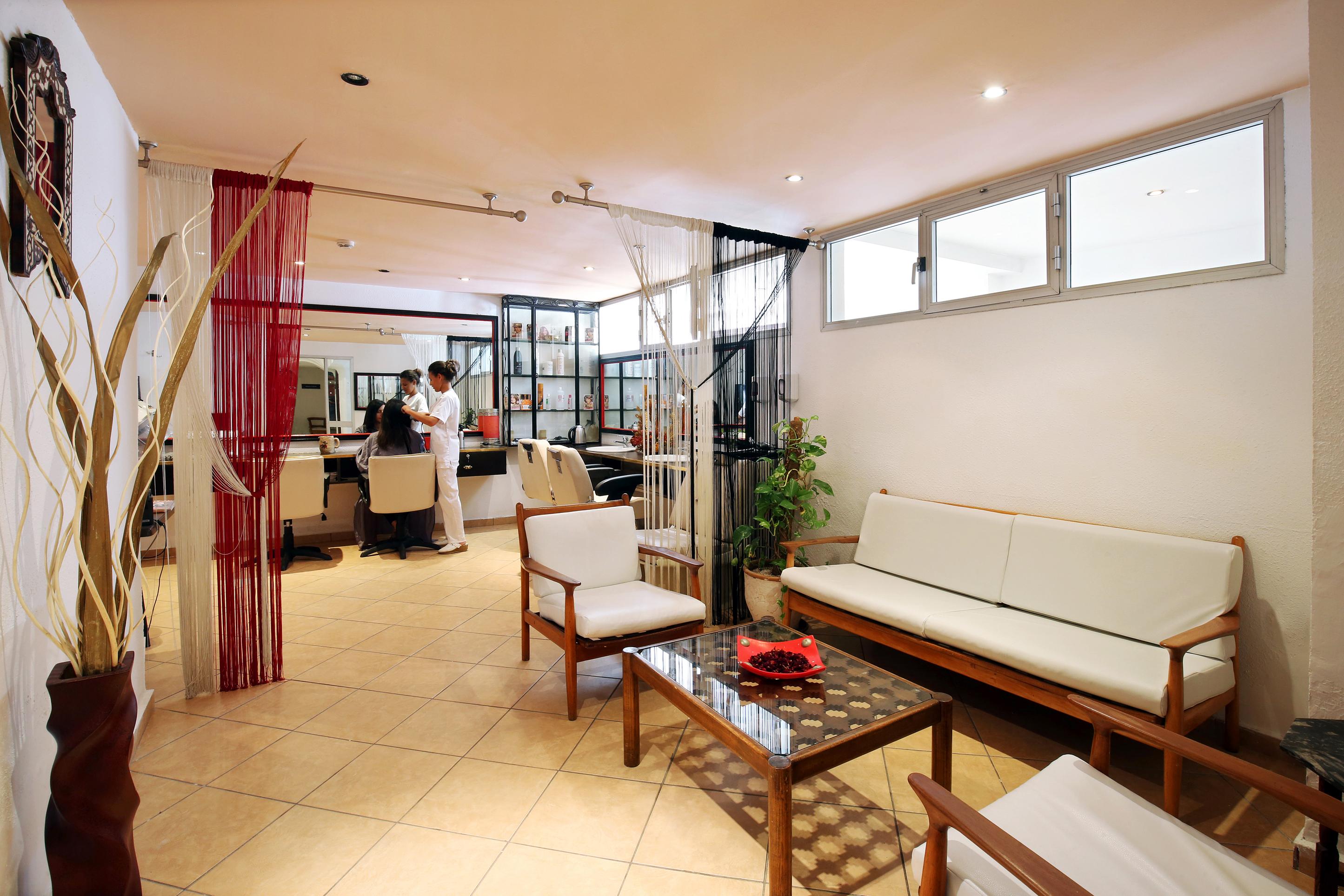 Anezi Tower Hotel & Apartments