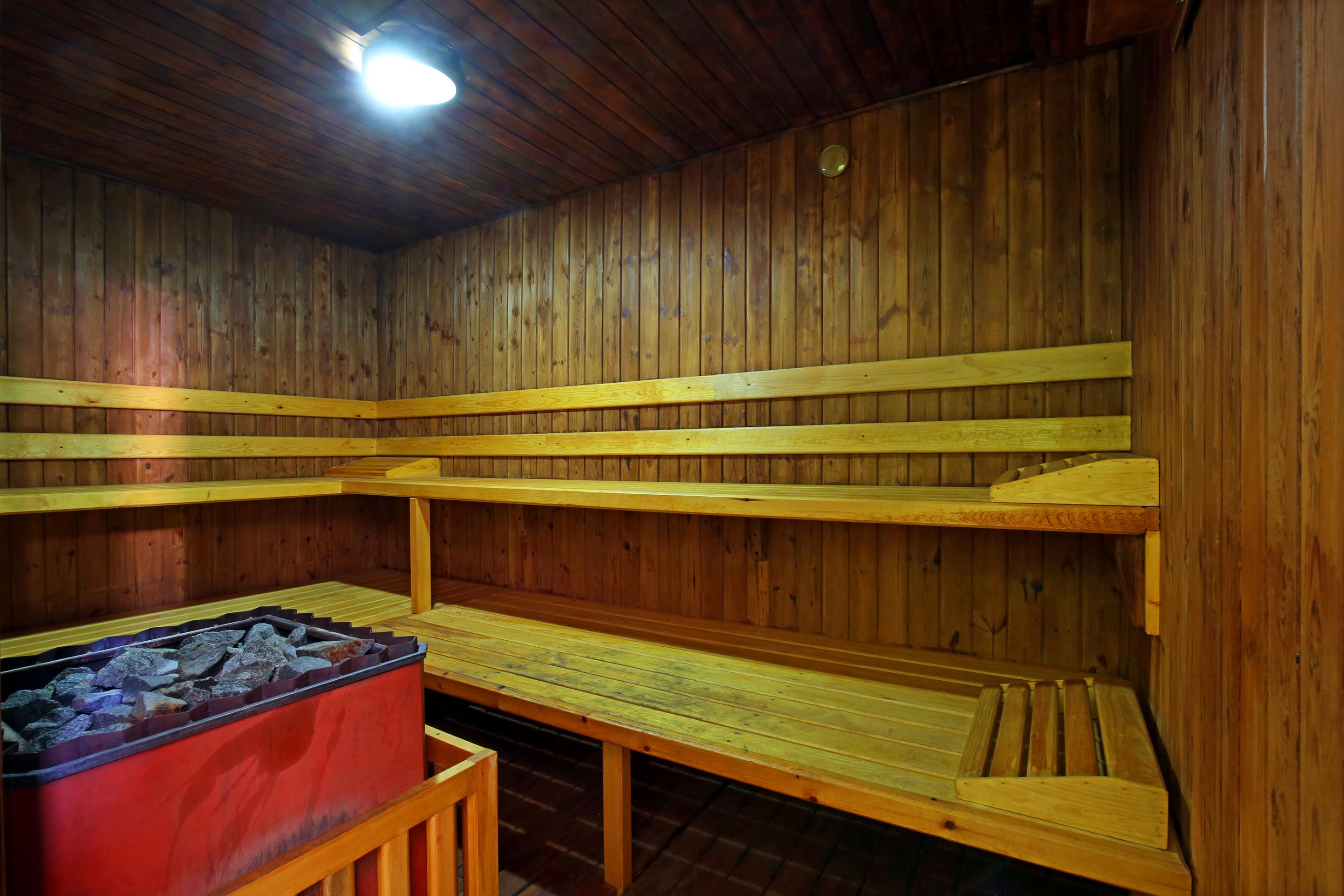 Anezi Tower Hotel & Apartments
