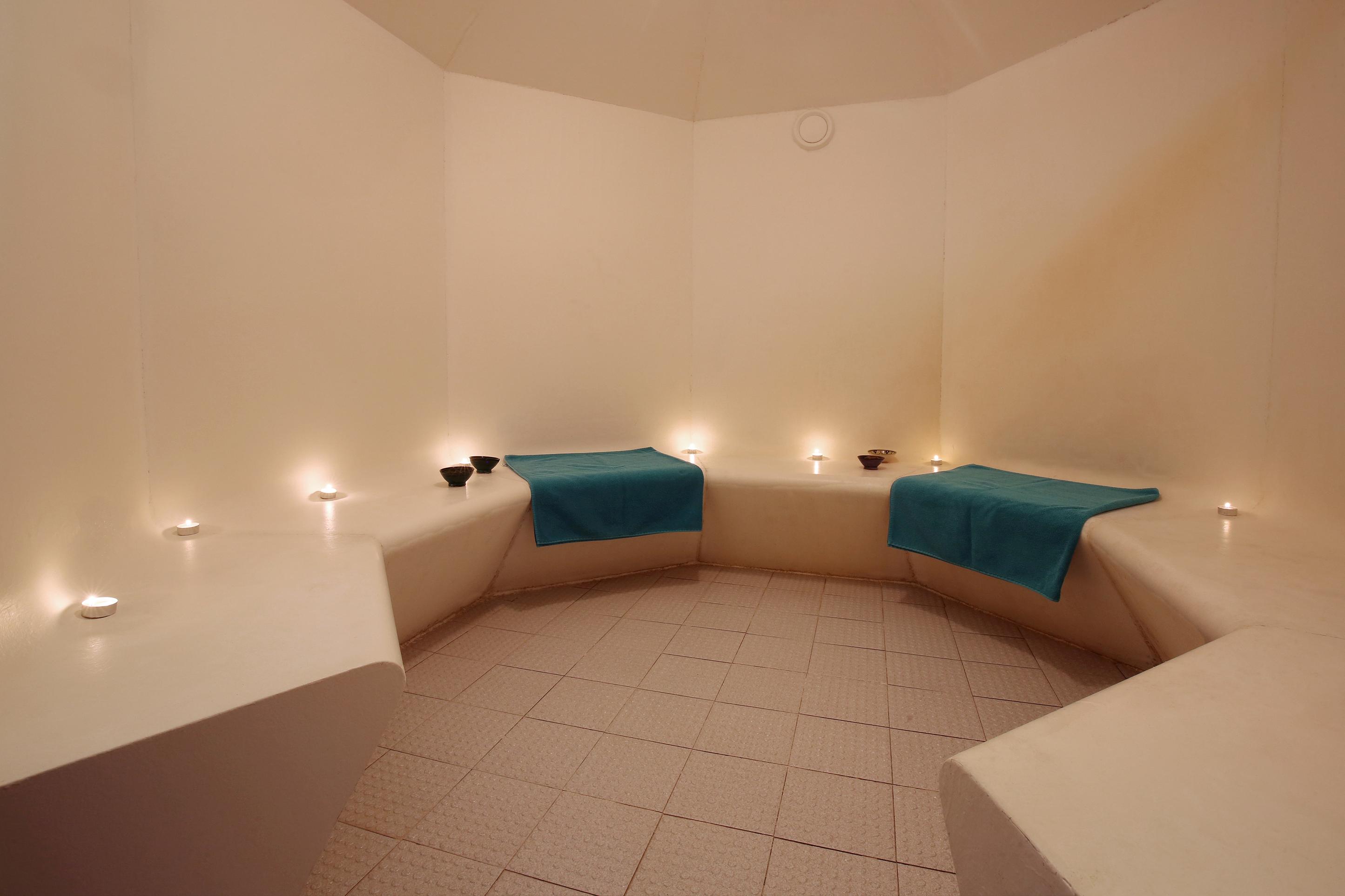 Anezi Tower Hotel & Apartments