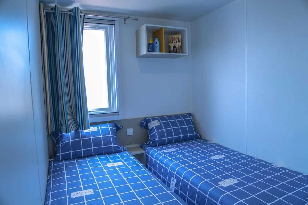 Atlantica Parc
