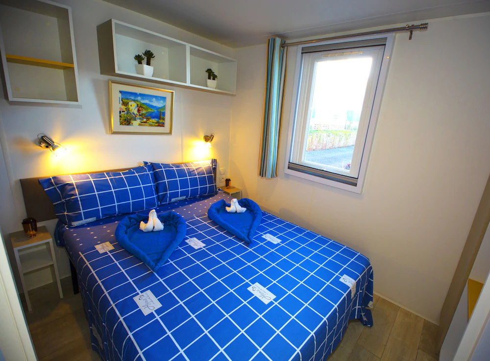 Atlantica Parc