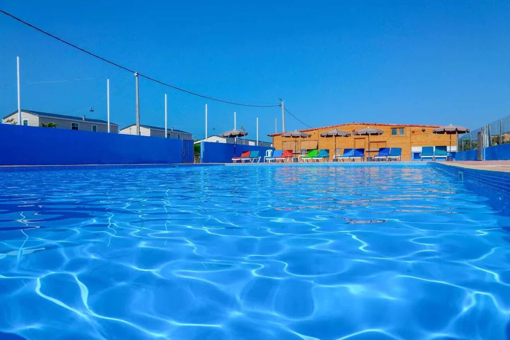 Atlantica Parc