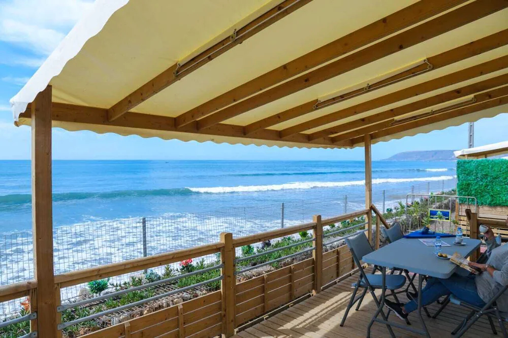 Atlantica Parc