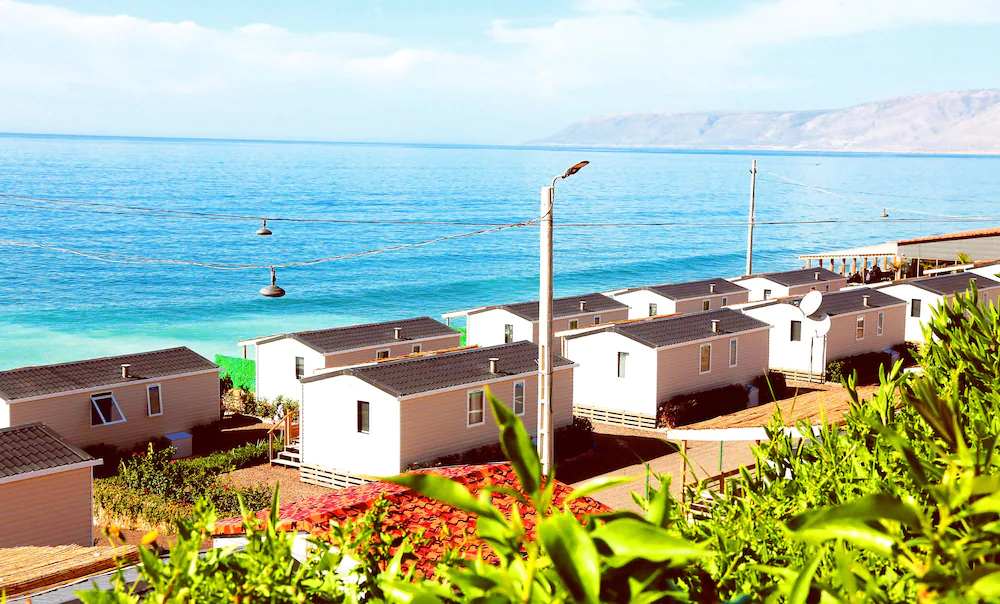 Atlantica Parc