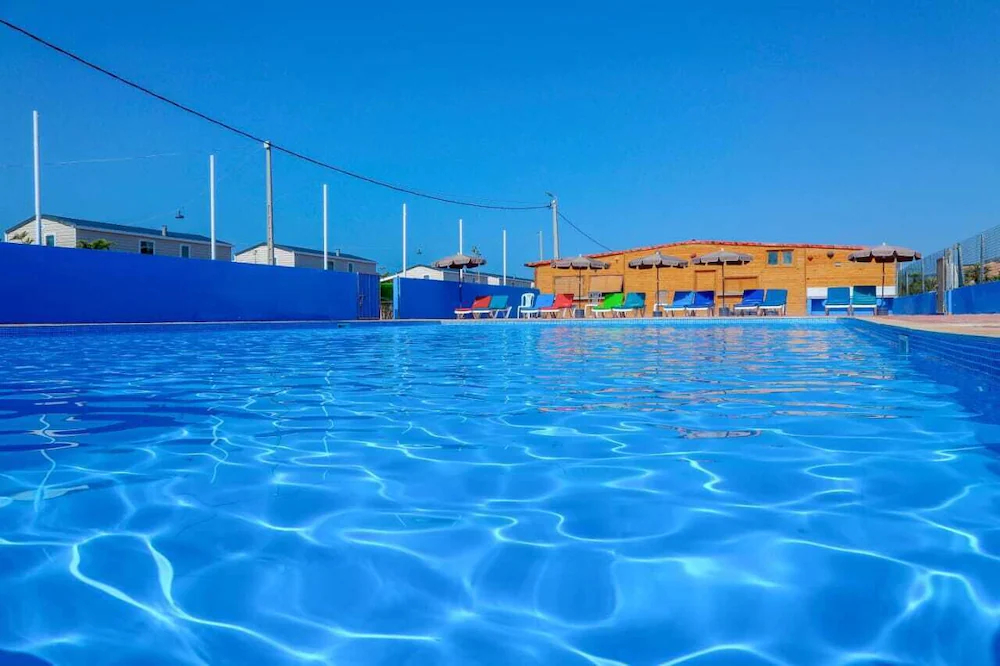 Atlantica Parc