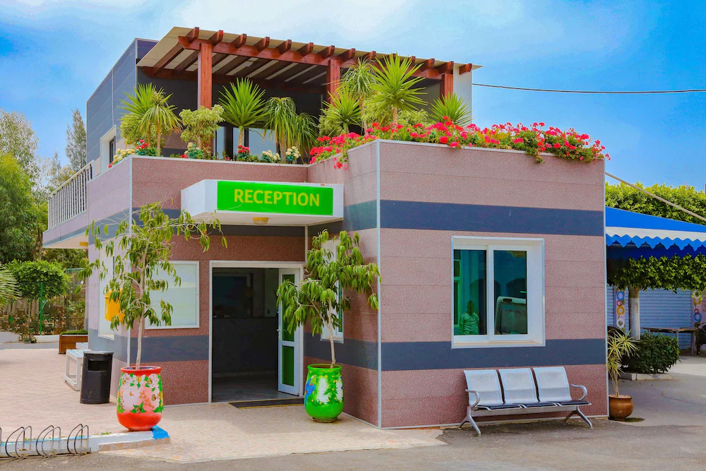 Atlantica Parc