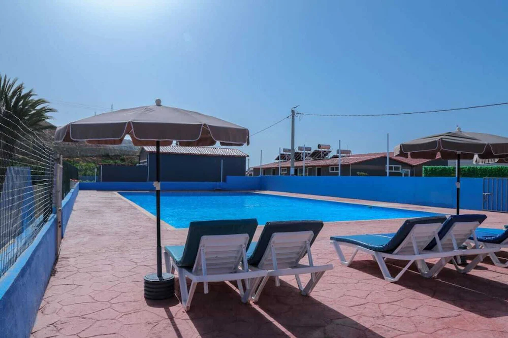 Atlantica Parc