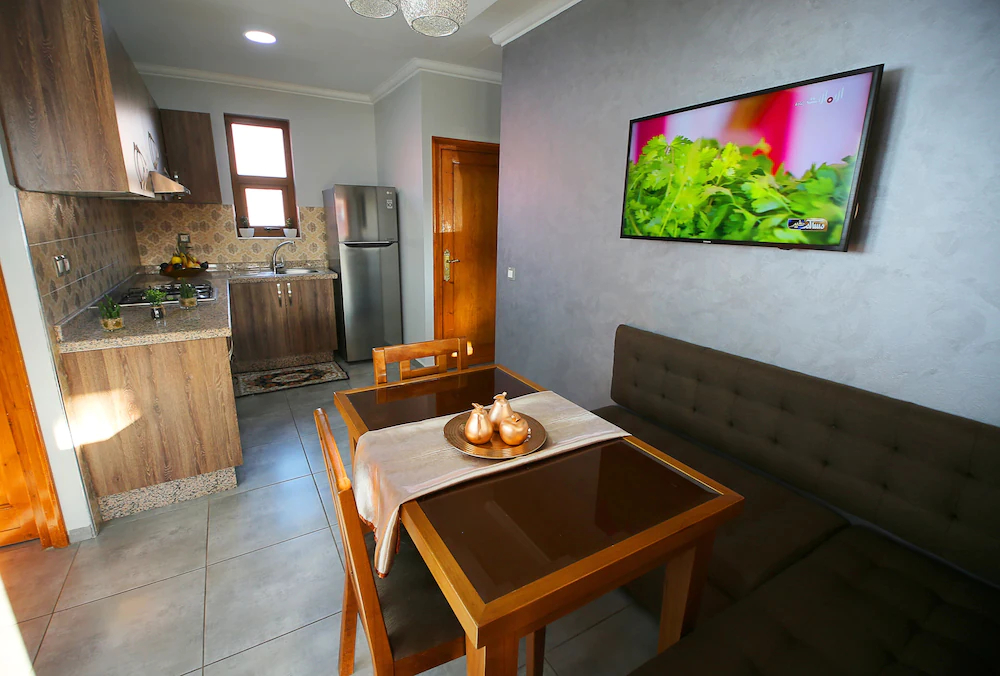 Atlantica Parc