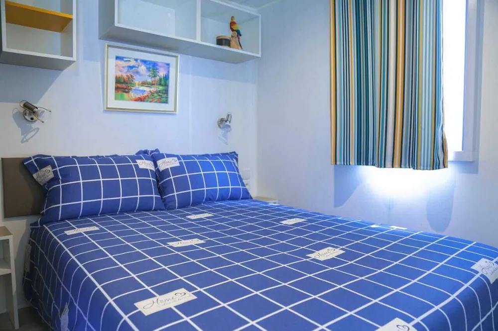 Atlantica Parc