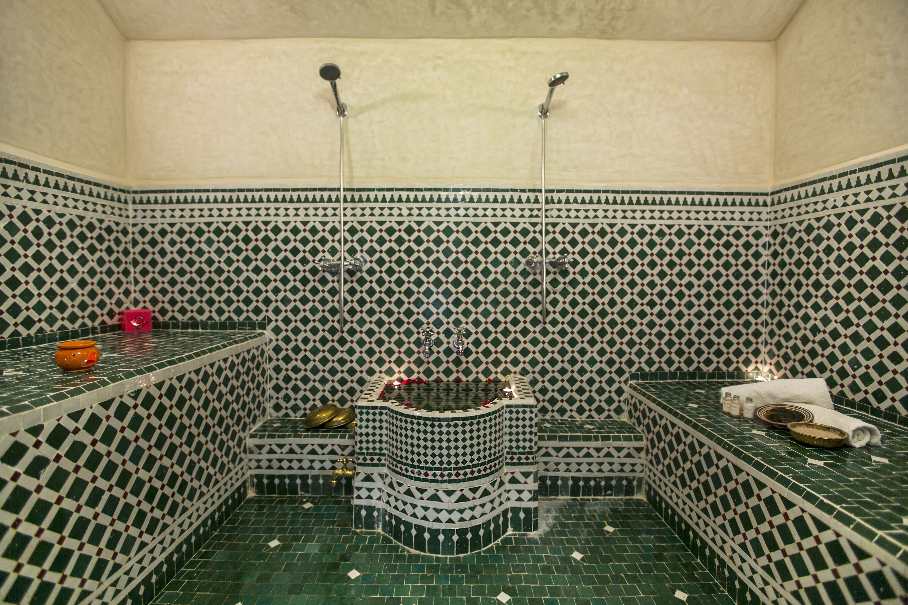 Atlantic Hotel