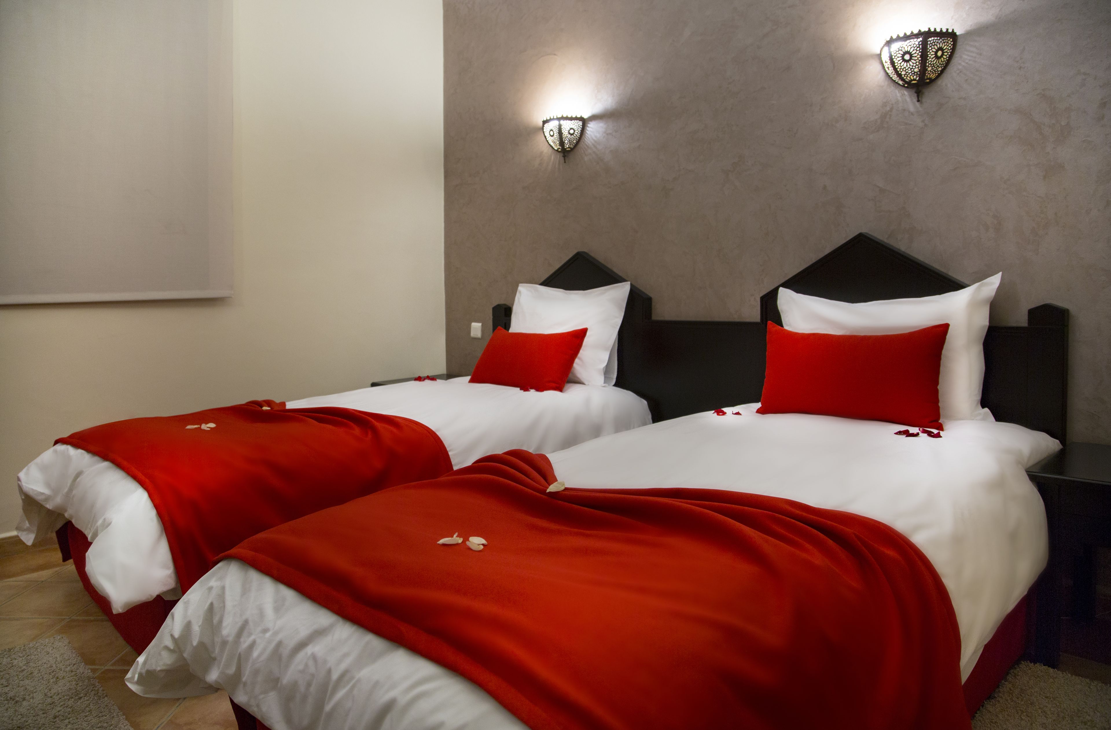 Atlantic Hotel