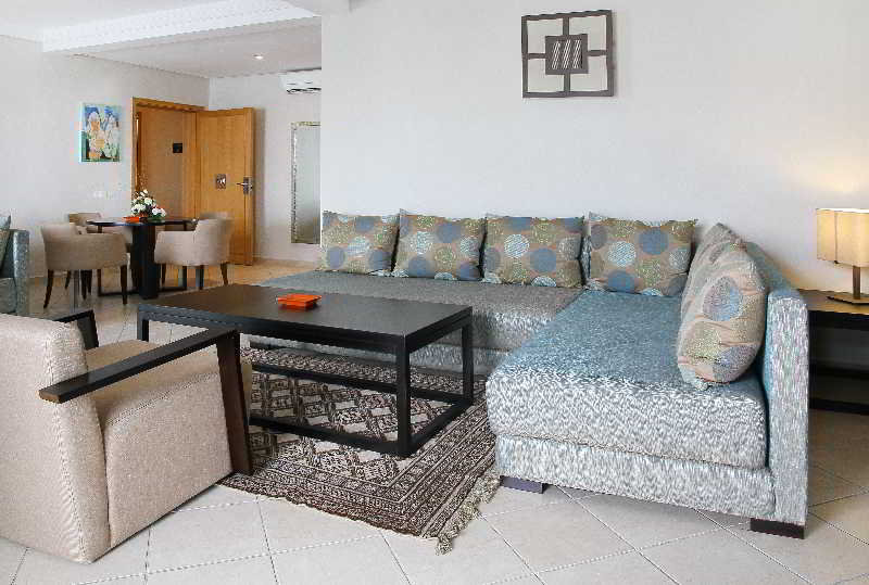 Bianca Beach Family & Resort