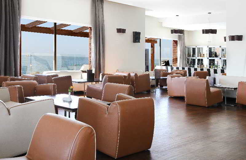 Bianca Beach Family & Resort