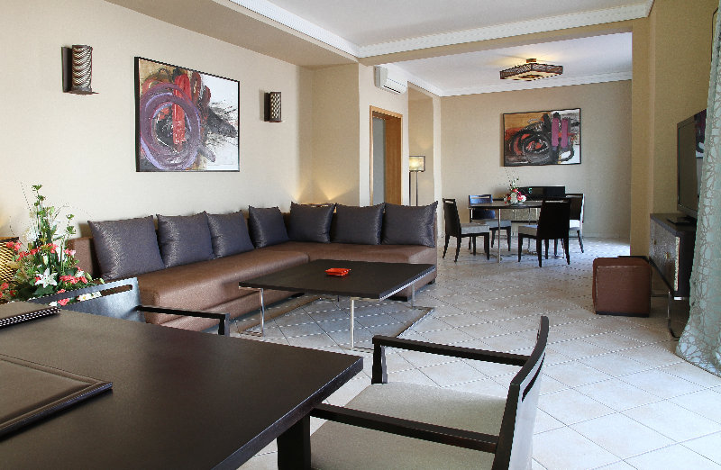 Bianca Beach Family & Resort