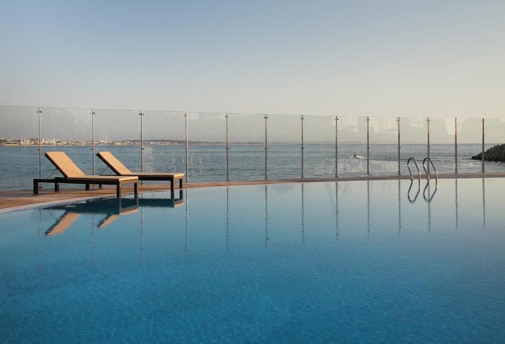 Bianca Beach Family & Resort