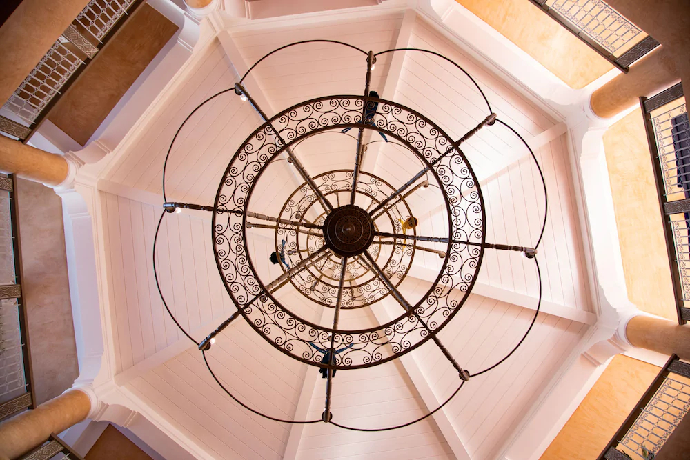 Borjs Hotel Suites & SPA