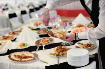 Hotel Prestige Agadir Boutique & Spa