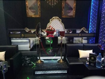 Hotel Prestige Agadir Boutique & Spa