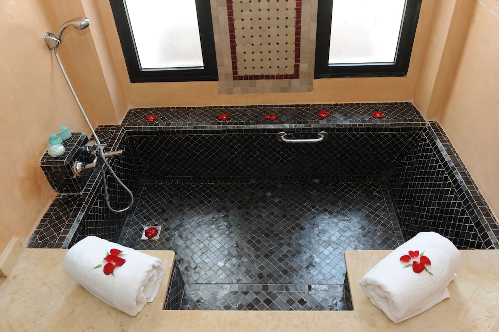 Hotel Prestige Agadir Boutique & Spa