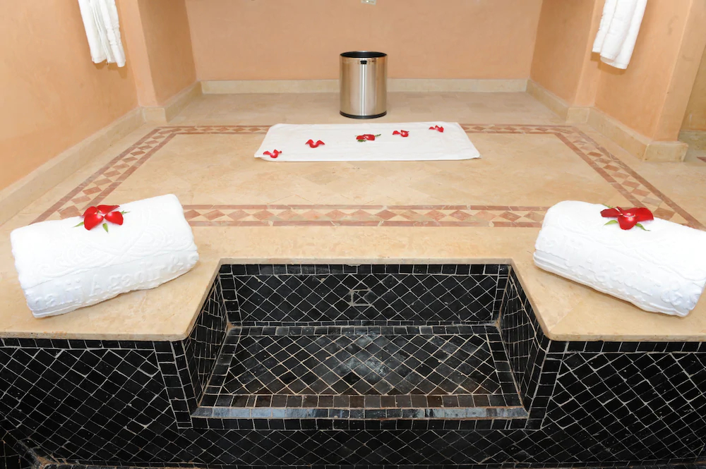 Hotel Prestige Agadir Boutique & Spa