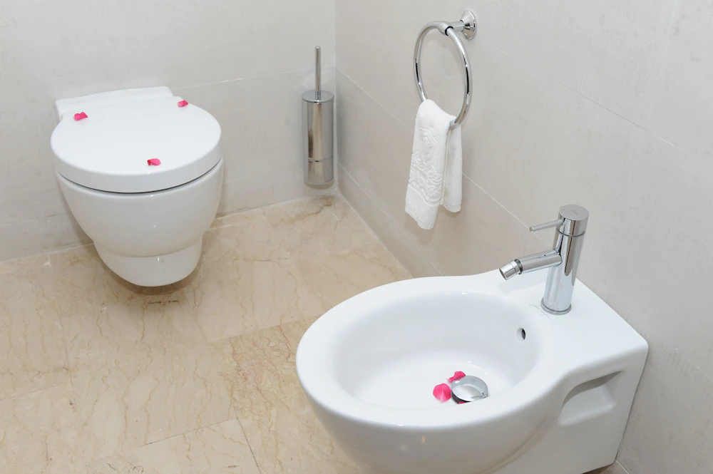 Hotel Prestige Agadir Boutique & Spa