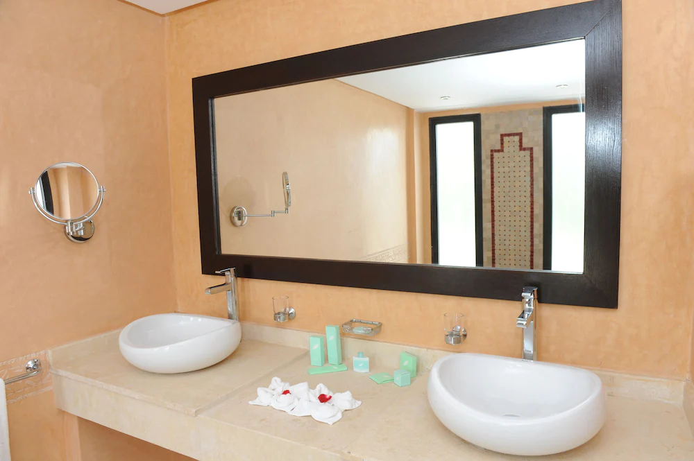 Hotel Prestige Agadir Boutique & Spa