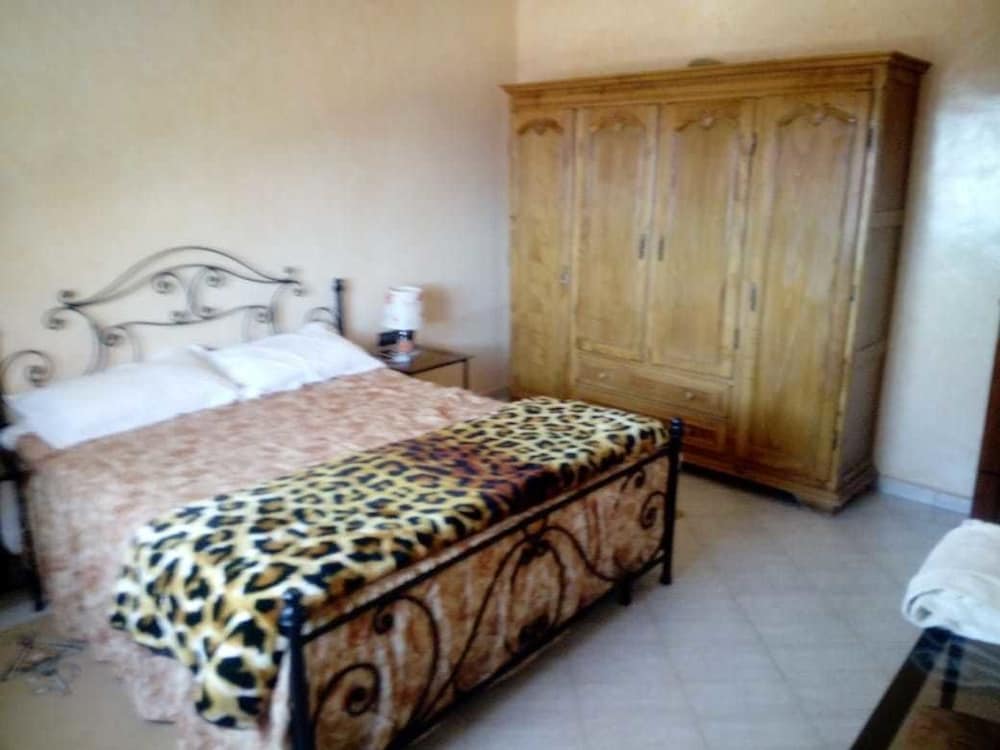 Chabella Auberge