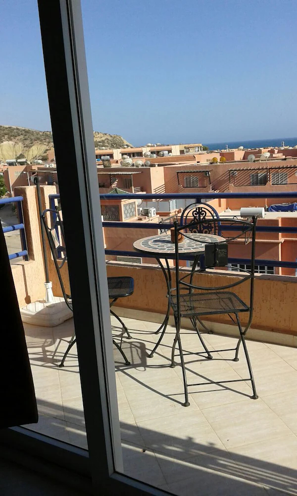 Chabella Auberge
