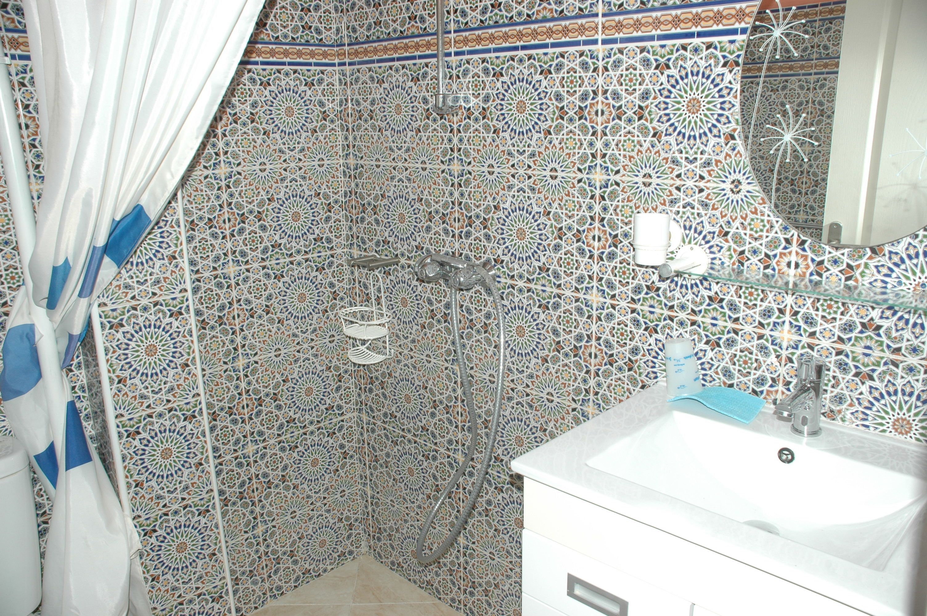 Dar Oceana