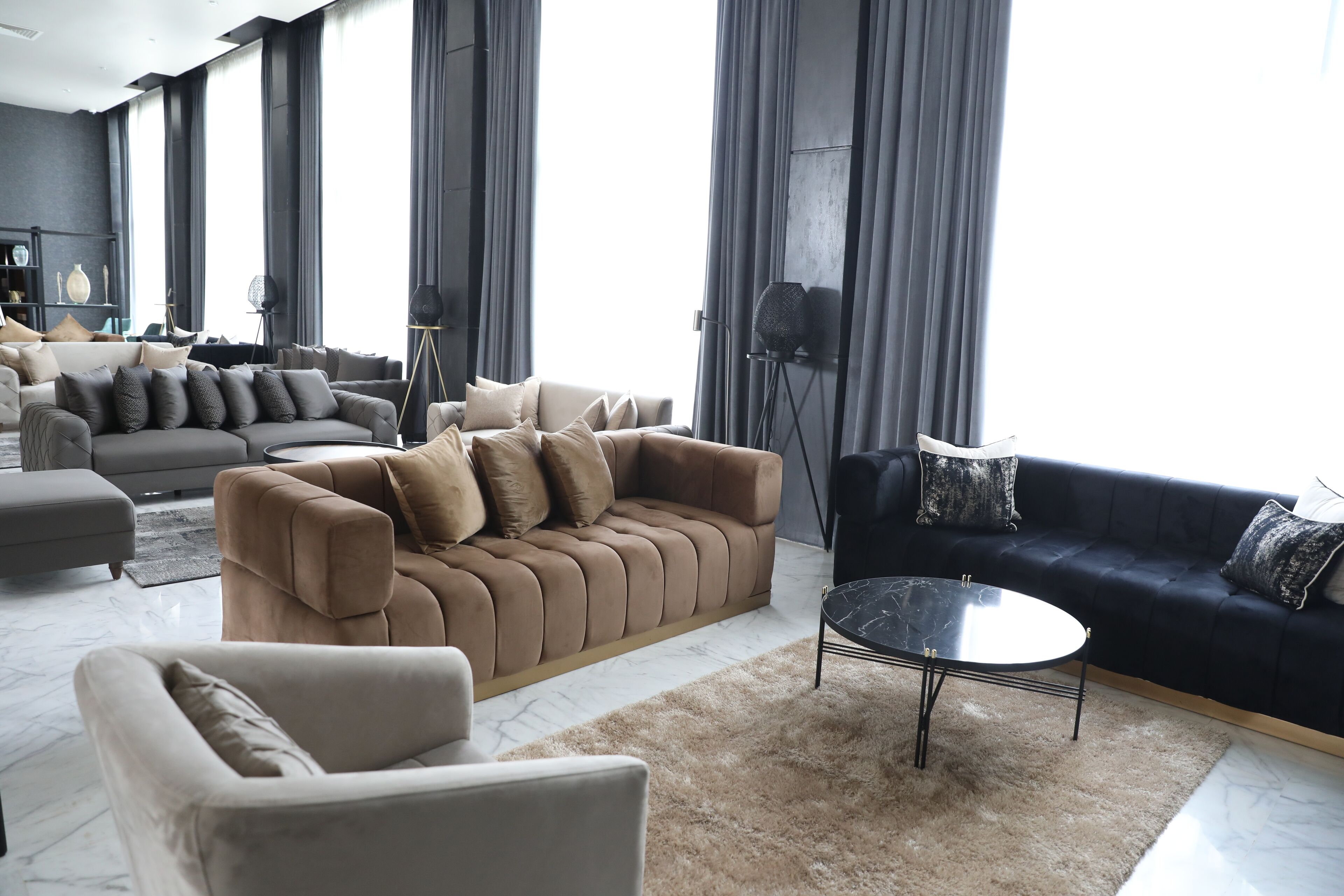 Dominium Hotel