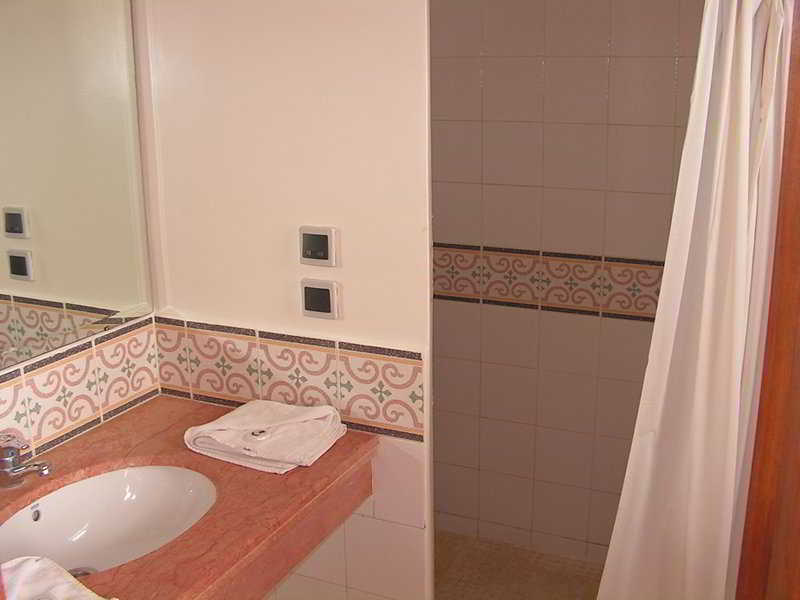 Flathotel