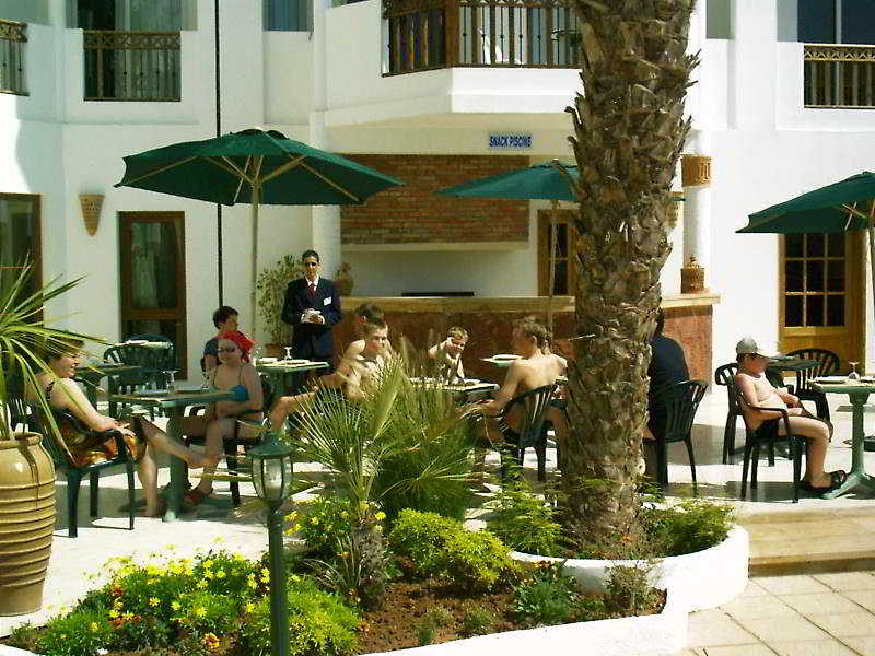 Flathotel