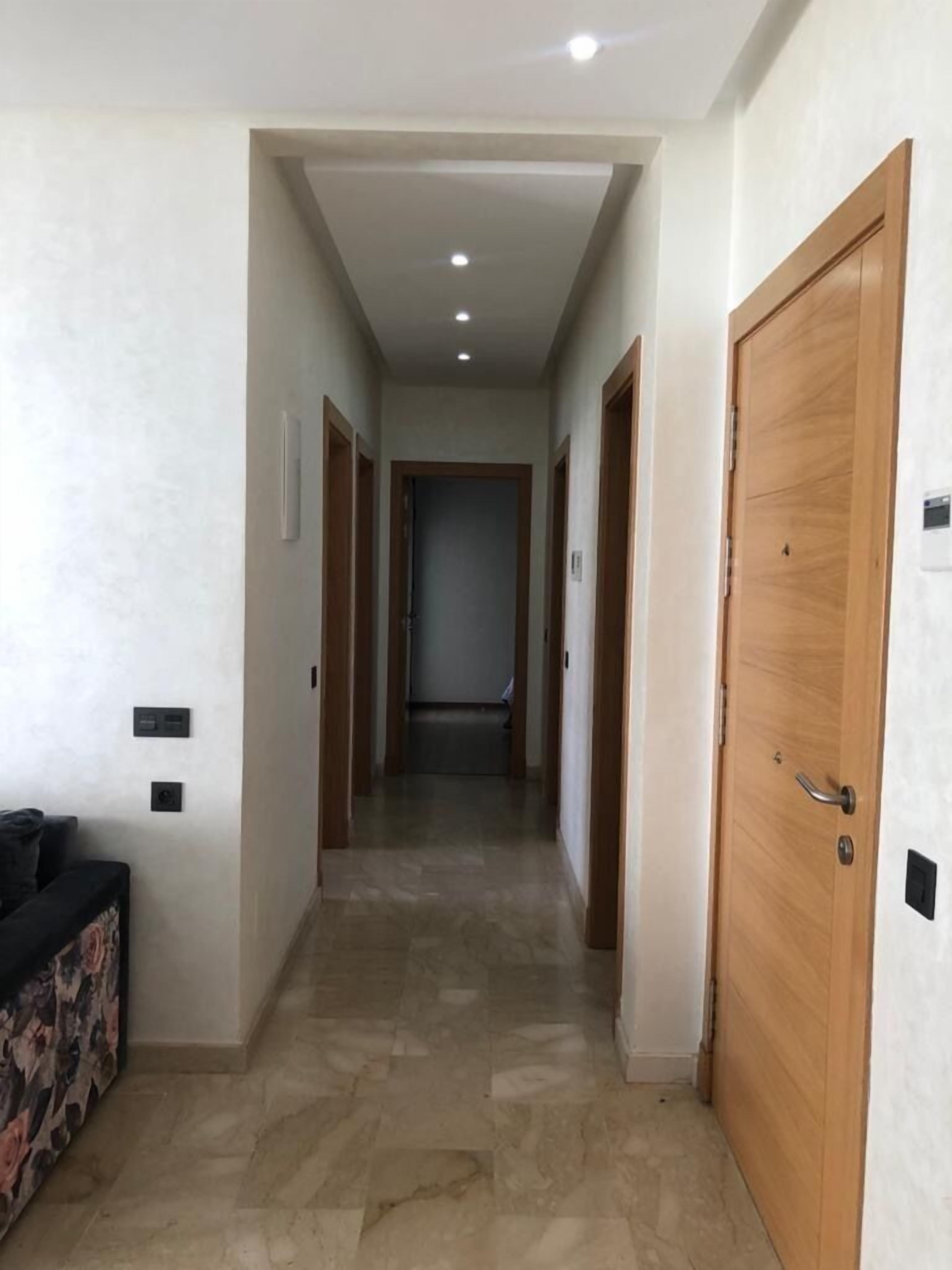 Hotel Merry