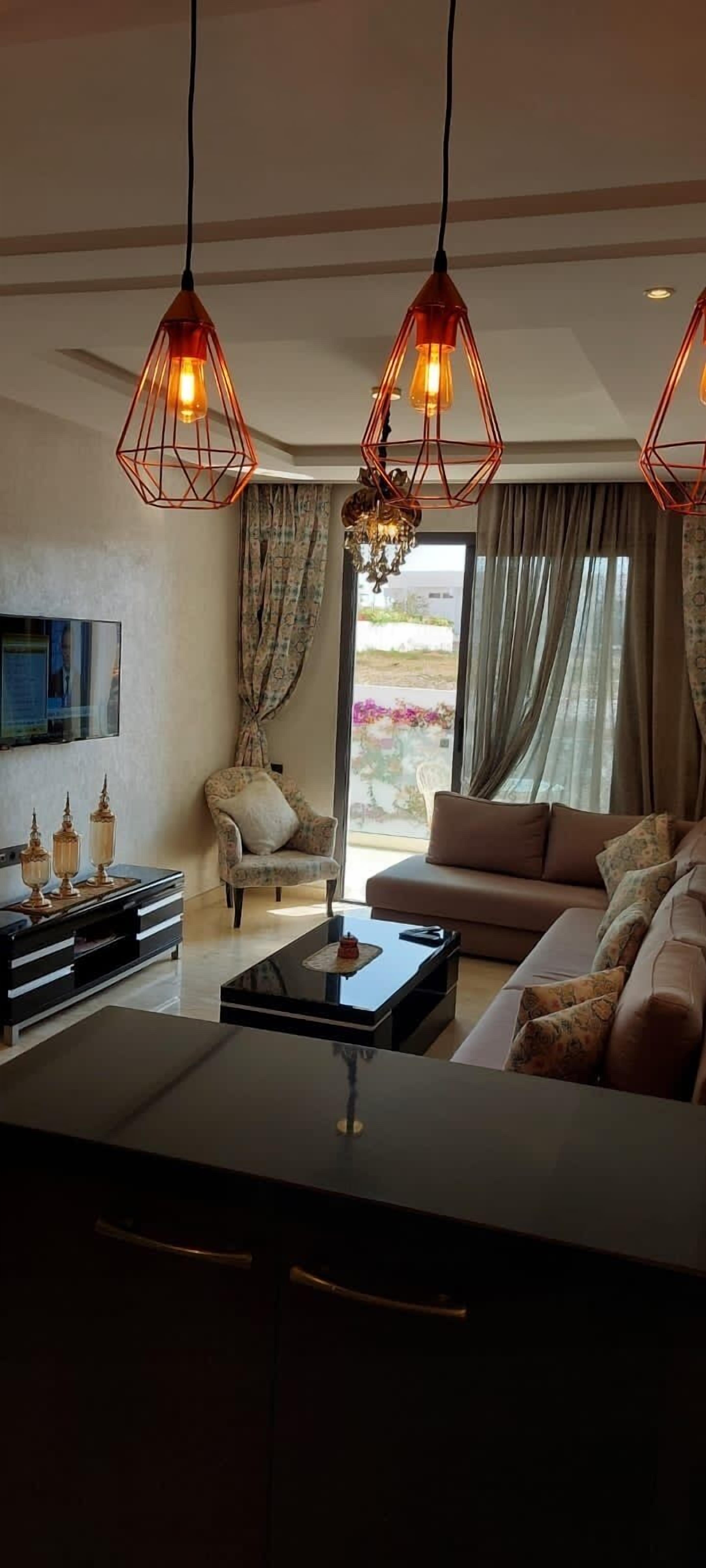 Hotel Merry